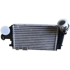 Genuine OEM 28270-2M000 Intercooler / 282702M000 for Hyundai Sonata 20-21 Kia K5 21-22