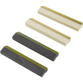 Lisle 16400 Stone Set
