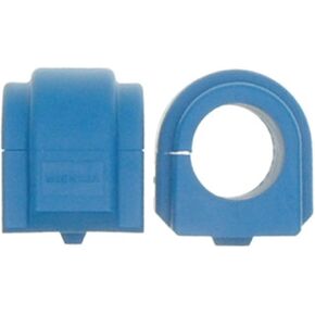 ACDelco Professional 45G0738 Front Suspension Stabilizer Bar Bushing