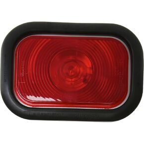 Truck-Lite Stop/Turn/Tail - 45002R