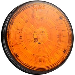 Grote Rear Turn Lamp