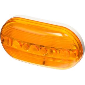 Truck-Lite (1259A) Marker/Clearance Lamp