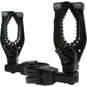 UTVCAM-ES1 Body Kits