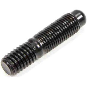 ARP AJ1.670-5G Longbroached Stud