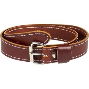 Occidental Leather 5008 SM 1-1/2in Working Mans