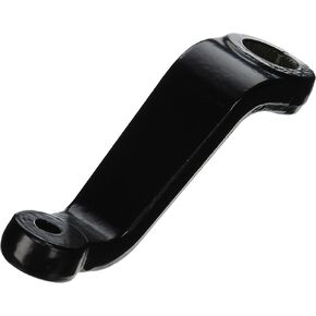 TeraFlex 4922133 Drop Pitman (TJ/YJ 3.5"), 1 Pack