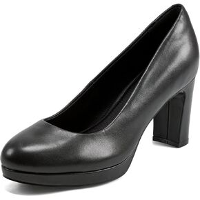 Rockport Women's Carmen Pump