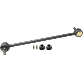 MOOG K750613 Suspension Stabilizer Bar Link for Land Rover Discovery Sport