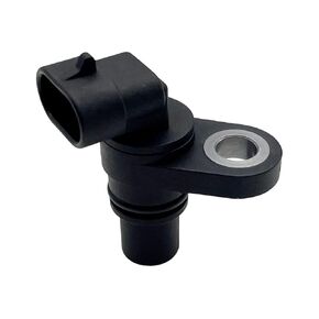 Transmission Speed Sensor 4012167 Compatible with Po-laris RZR Ranger 500 570 800 900 1000