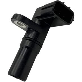 Automatic Transmission Speed Sensor 2VSS0069 28810-P7W-004Compatible with2001-2003 CL，2001-2002 MDX，2002-2003 RSX，2000-2003 TL，2001-2011 Civic，2002-2004 Odyssey，2003-2005 Pilot
