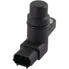 28820-RWE-003 28820RWE003 SC481 5S9559 Speed Sensor Compatible with Honda Acura3.5L,Pilot 2009-2015,CR-V Element TL 2007-2011,Odyssey RDX 2007-2013,Ridgeline 2010-2014