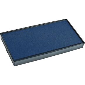 2000 PLUS Replacement Ink Pad for Printer P50