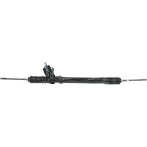 Cardone 26-1890 Remanufactured Hydraulic Power Rack and Pinion Complete Unit, EPS