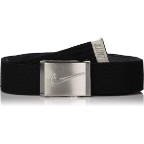 Nike Boys' Reversible Stretch Web