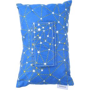 Chemo Port Pillow for Post-Surgery