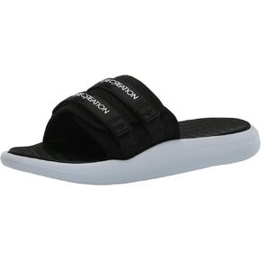Creative Recreation Men's Casual Slide Sandal