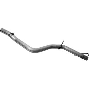 Dynomax 55591 Exhaust Tail Pipe for Dodge Charger