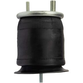 WA01-5423C Air Spring (REVERSIBLE STYLE)