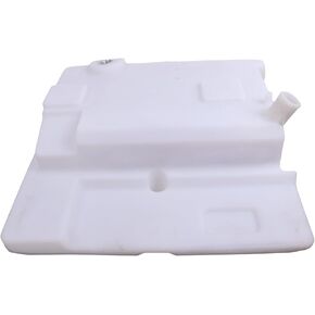 Fuel Tank 7102117 Compatible with Bobcat Skid Steer Loader S130