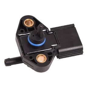 Bapmic 3F2E-9G756-AA Air Pressure Sensor Manifold Pressure MAP Sensor for Ford Lincoln Mercury