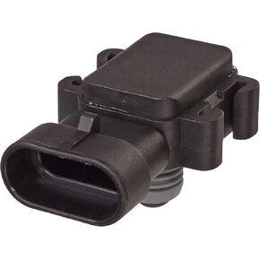 Spectra Premium MP101 Manifold Absolute Pressure Sensor