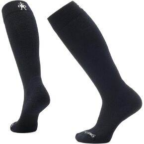 Smartwool Everyday Knee High Socks