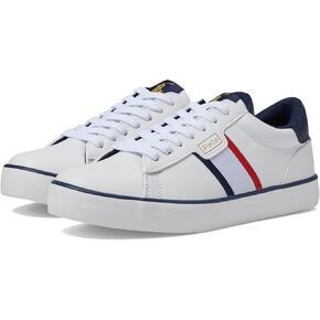 POLO RALPH LAUREN Girl's Rexley (Big Kid)