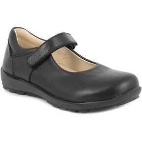 Primigi Girl's 49410 (Toddler/Little Kid/Big Kid)