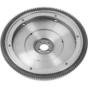 Flywheel 311105273A, 200mm, New, All 12 Volt 15-1600cc Engines Compatible with Dune Buggy