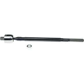 MOOG EV800513 Steering Tie Rod End for Subaru Outback