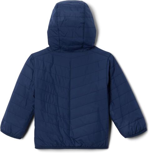 Columbia Boys' Double Trouble Jacket in Saudi Arabia