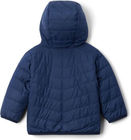 Columbia Boys' Double Trouble Jacket in Saudi Arabia