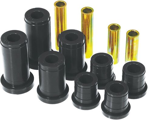 Prothane 7-206-BL Black Front Control Arm Bushing Kit in Saudi Arabia