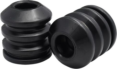 2 قطعة مقعد الينابيع M146683 M127973 متوافق مع جرار جون ديري 1023E 2025R 2027R 2032R 2210 2520 2720 3025E 3032E 3038E 3203 GT235 GX325 GX335 GX345 GX355 LX280 LX28 8 in Kuwait