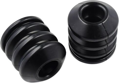 2 قطعة مقعد الينابيع M146683 M127973 متوافق مع جرار جون ديري 1023E 2025R 2027R 2032R 2210 2520 2720 3025E 3032E 3038E 3203 GT235 GX325 GX335 GX345 GX355 LX280 LX28 8 in Kuwait