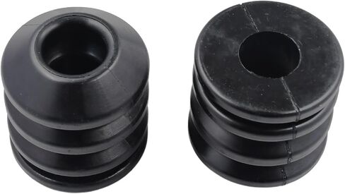 2 قطعة مقعد الينابيع M146683 M127973 متوافق مع جرار جون ديري 1023E 2025R 2027R 2032R 2210 2520 2720 3025E 3032E 3038E 3203 GT235 GX325 GX335 GX345 GX355 LX280 LX28 8 in Kuwait