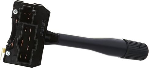 منتجات المحركات القياسية CBS-1177 مفتاح الجمع in Saudi Arabia