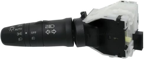 منتجات المحركات القياسية CBS-1249 مفتاح الجمع in Saudi Arabia