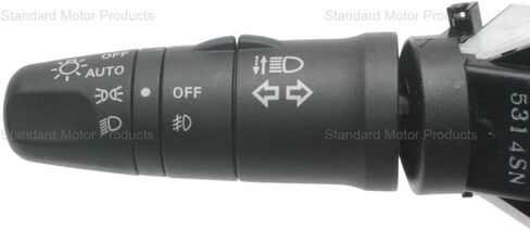 منتجات المحركات القياسية CBS-1249 مفتاح الجمع in Saudi Arabia