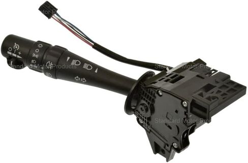 منتجات المحركات القياسية CBS-1269 مفتاح الجمع in Saudi Arabia