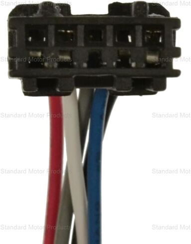 منتجات المحركات القياسية CBS-1269 مفتاح الجمع in Saudi Arabia