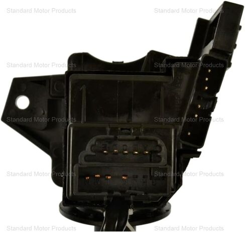 منتجات المحركات القياسية CBS-1269 مفتاح الجمع in Saudi Arabia