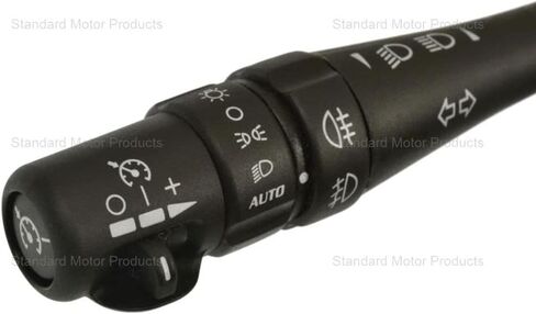 منتجات المحركات القياسية CBS-1269 مفتاح الجمع in Saudi Arabia