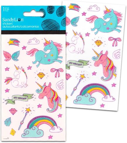 LOL Surprise Lunch Bag for Girls Set - LOL Surprise Lunch Box, Stickers, Water Bottle, More | LOL Dolls Lunch Box for Girls in Saudi Arabia