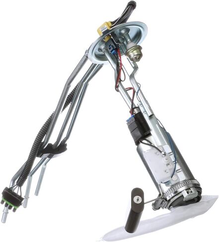 Delphi HP10267 Hanger Assembly in Saudi Arabia