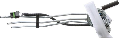 Delphi HP10267 Hanger Assembly in Saudi Arabia
