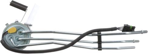 Delphi HP10267 Hanger Assembly in Saudi Arabia