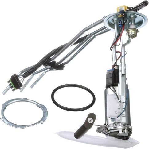 Delphi HP10267 Hanger Assembly in Saudi Arabia