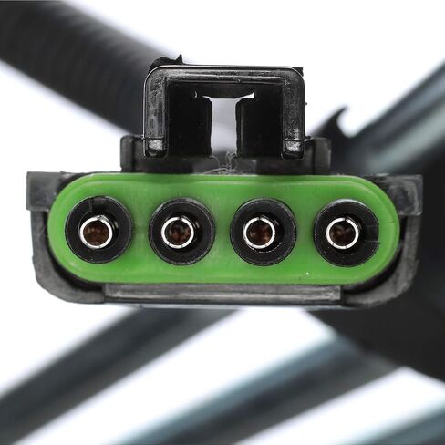 Delphi HP10267 Hanger Assembly in Saudi Arabia