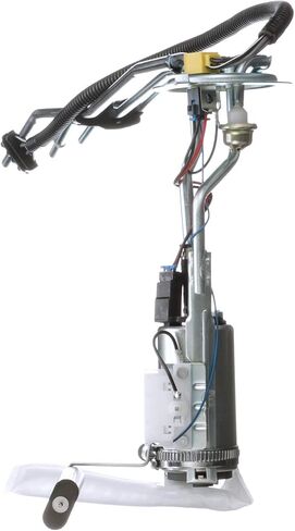 Delphi HP10267 Hanger Assembly in Saudi Arabia